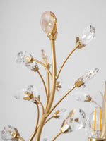 grace-crystal-chandelier