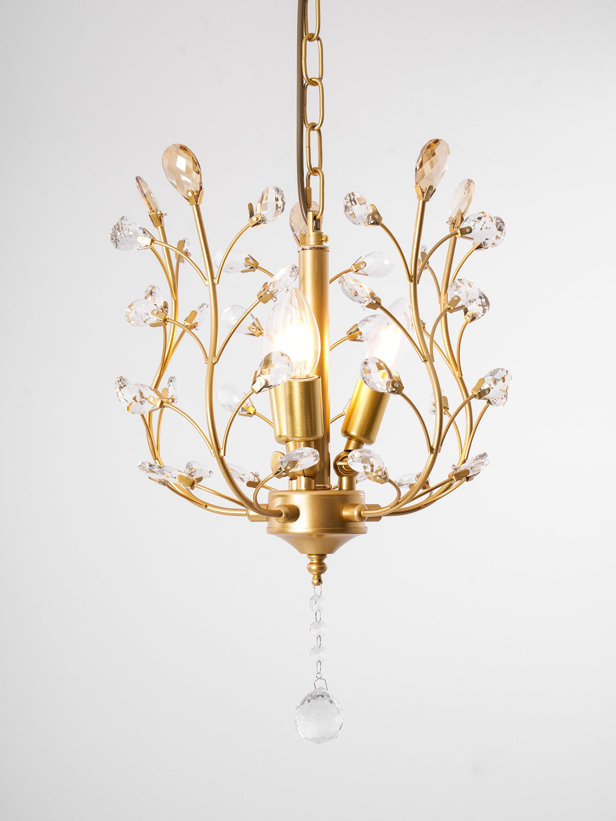 grace-crystal-chandelier
