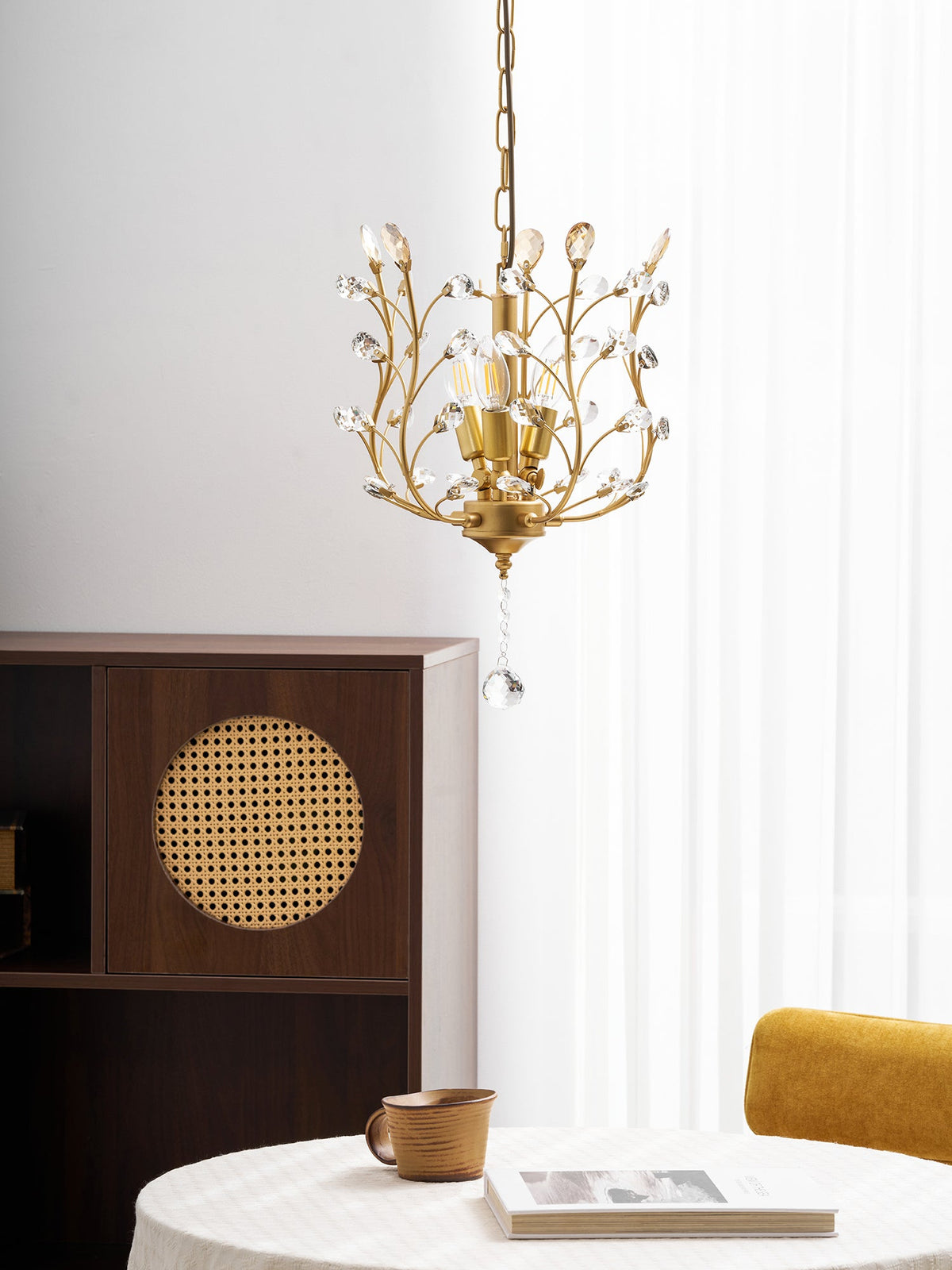 grace-crystal-chandelier