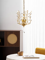 grace-crystal-chandelier