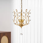grace-crystal-chandelier