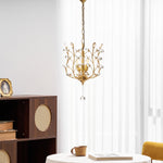 grace-crystal-chandelier