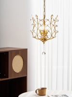 grace-crystal-chandelier