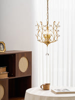 grace-crystal-chandelier
