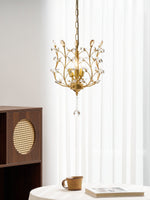 grace-crystal-chandelier