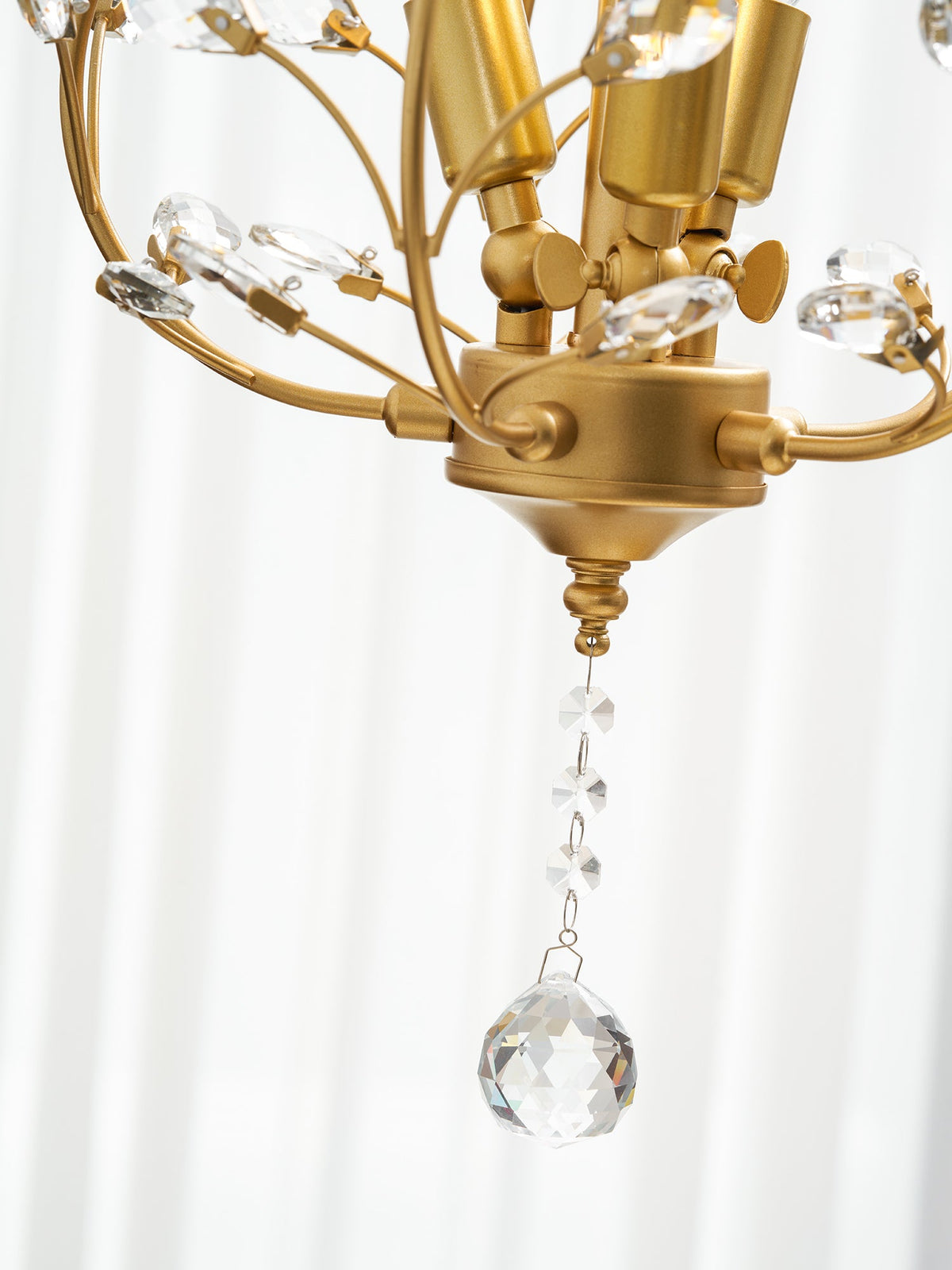 grace-crystal-chandelier
