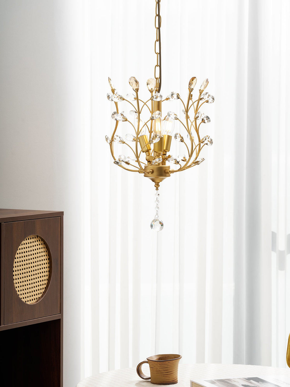 grace-crystal-chandelier