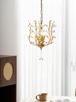 grace-crystal-chandelier