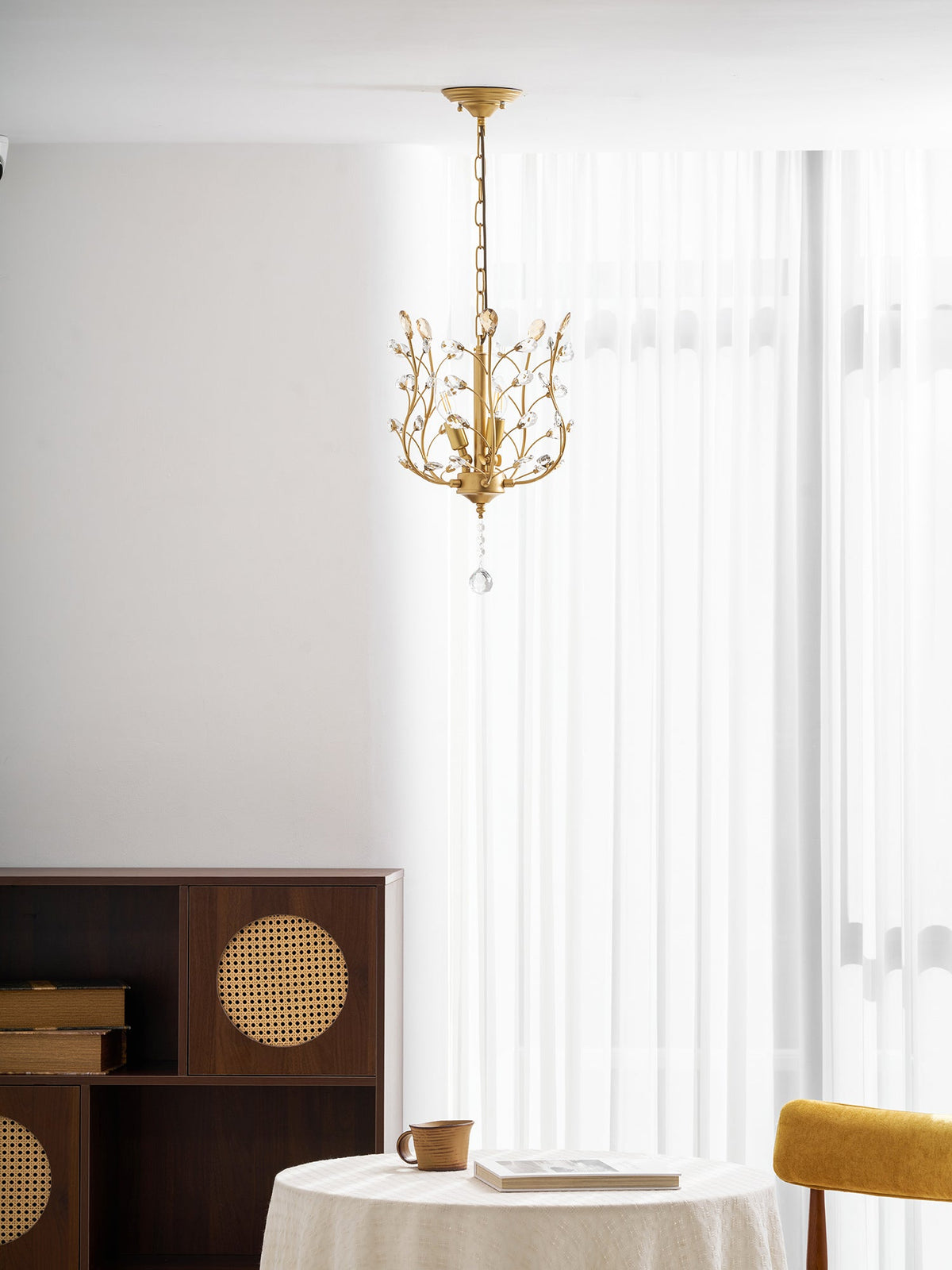 grace-crystal-chandelier