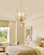 grace-crystal-chandelier