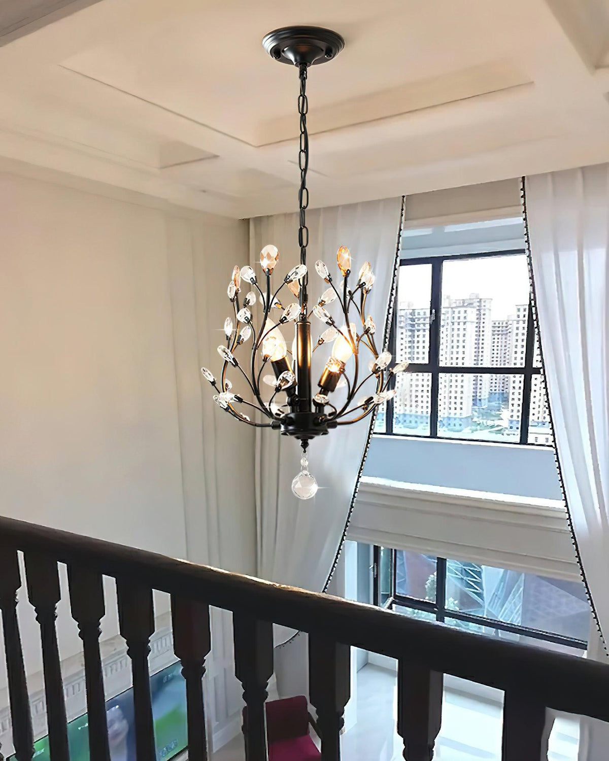 grace-crystal-chandelier