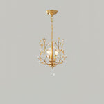 grace-crystal-chandelier