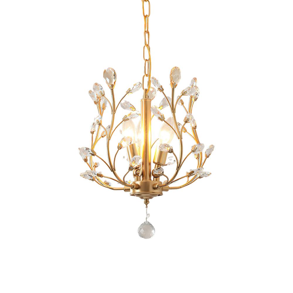 grace-crystal-chandelier
