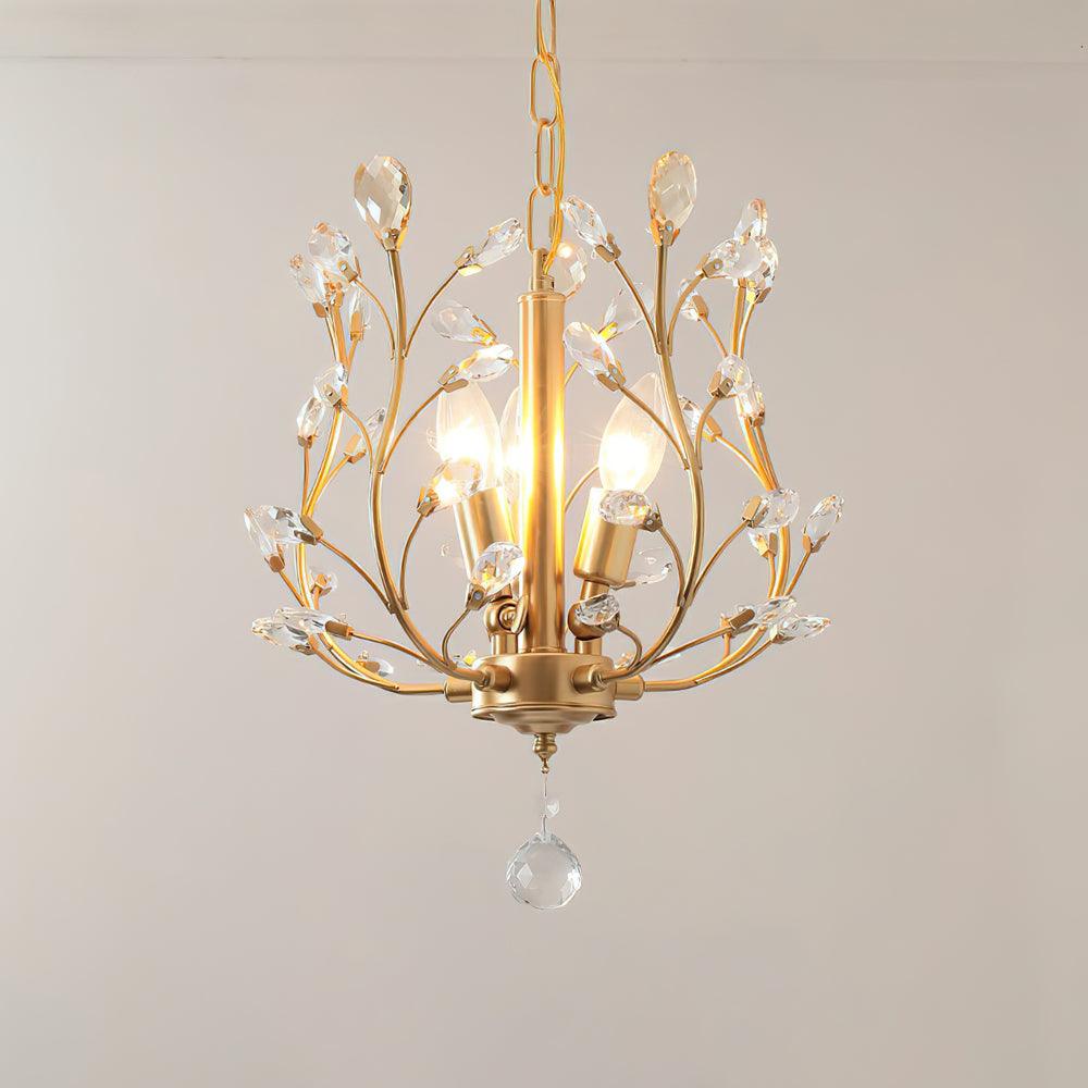 grace-crystal-chandelier