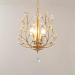 grace-crystal-chandelier