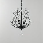 grace-crystal-chandelier