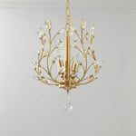 grace-crystal-chandelier