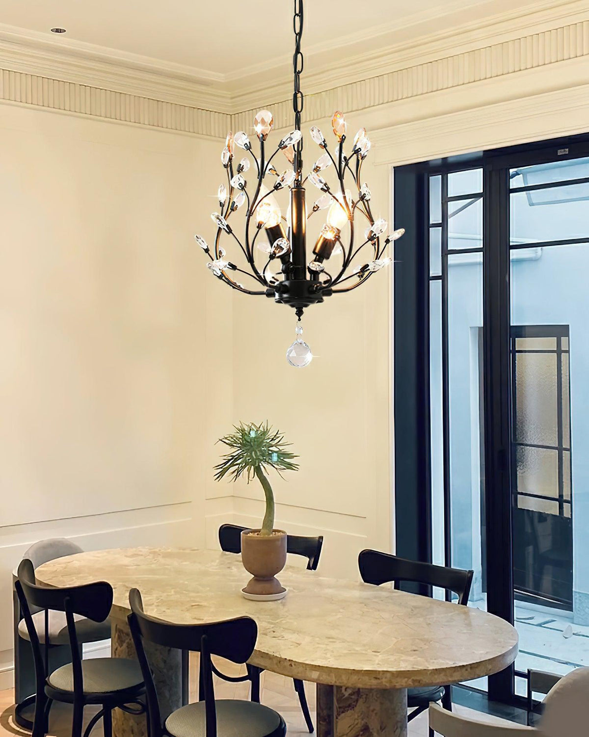 grace-crystal-chandelier