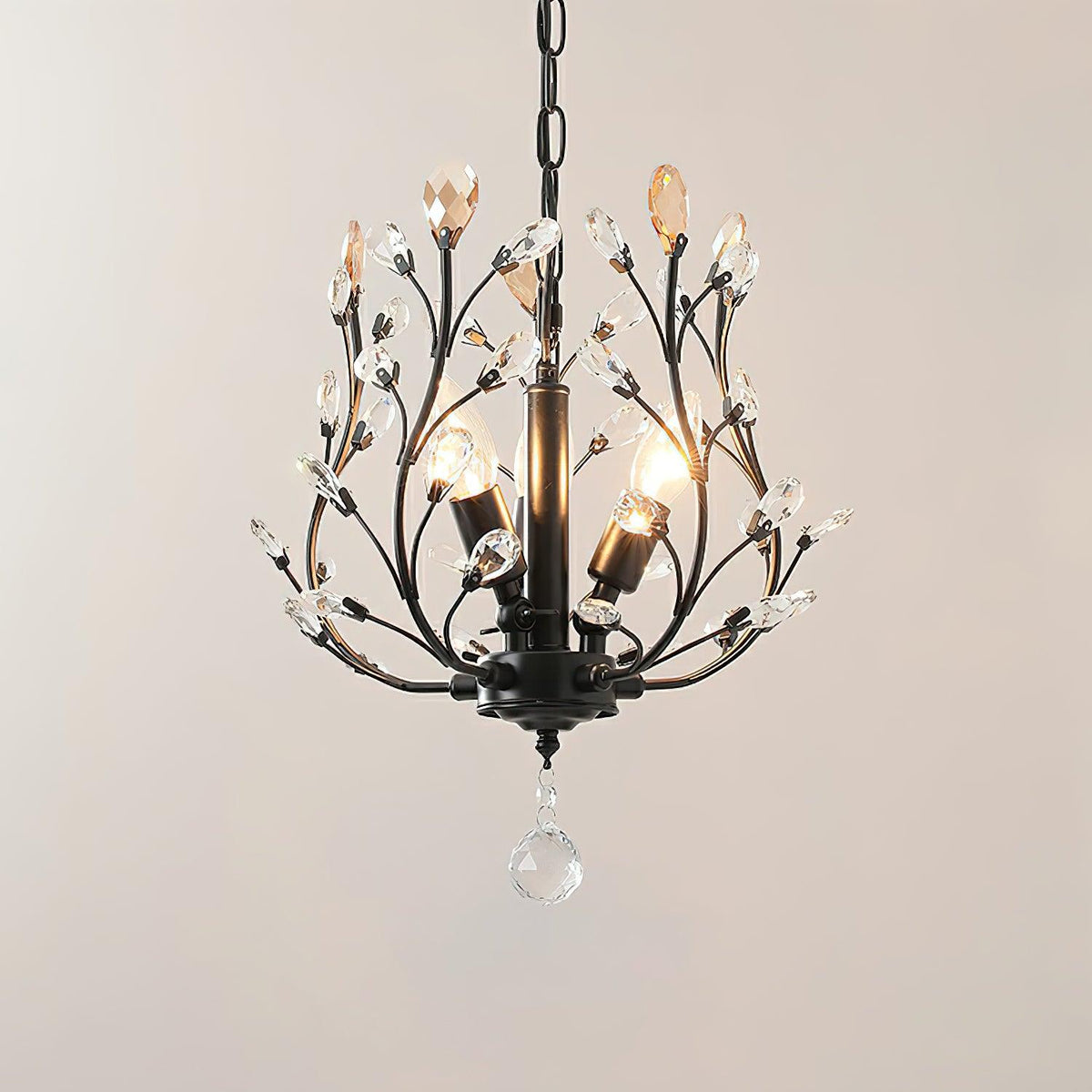 grace-crystal-chandelier