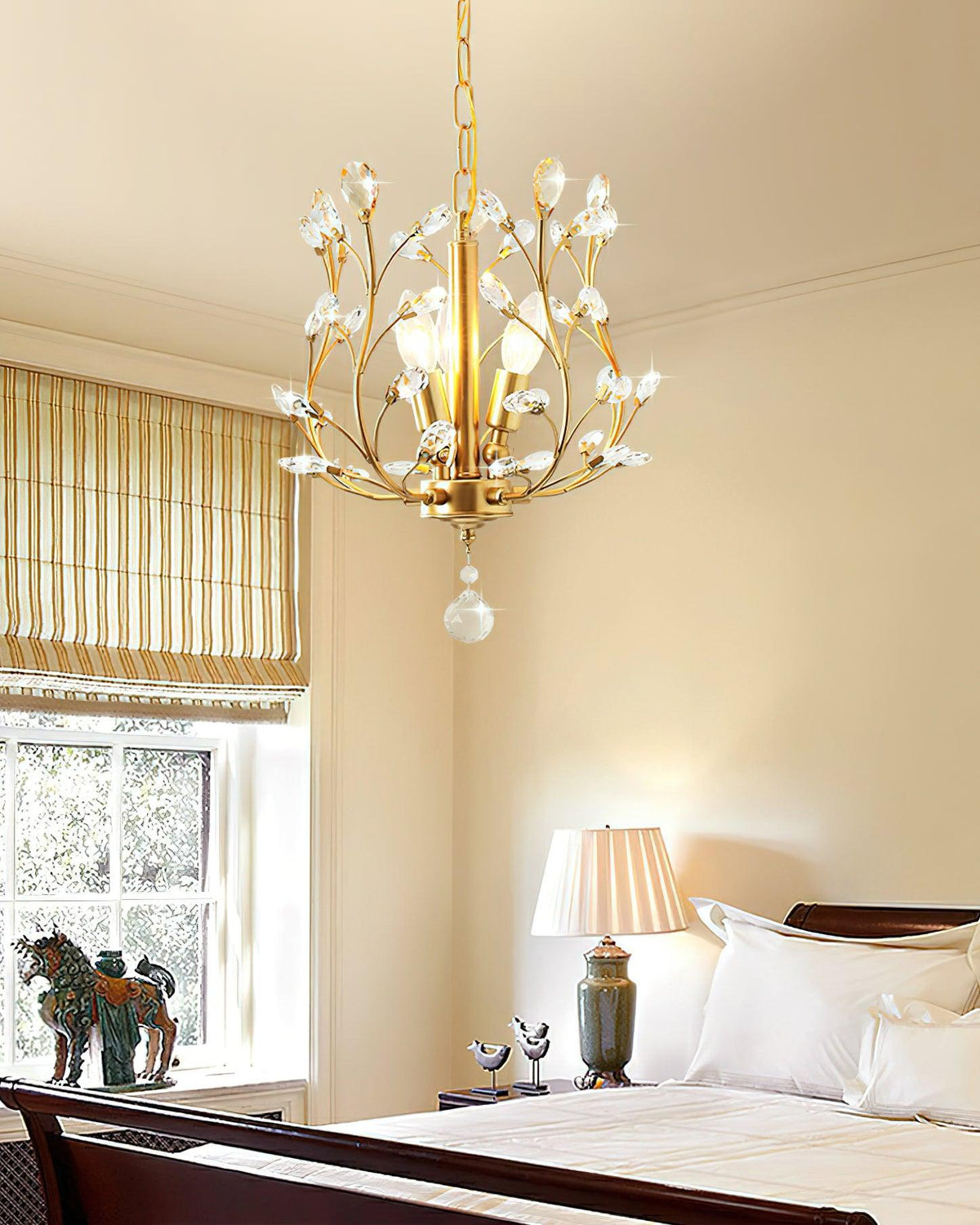 grace-crystal-chandelier