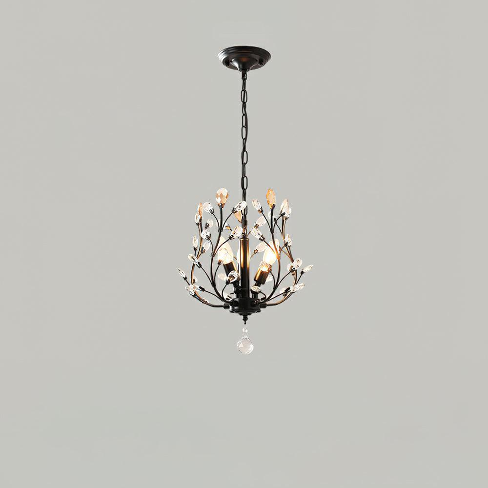 grace-crystal-chandelier