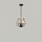 grace-crystal-chandelier