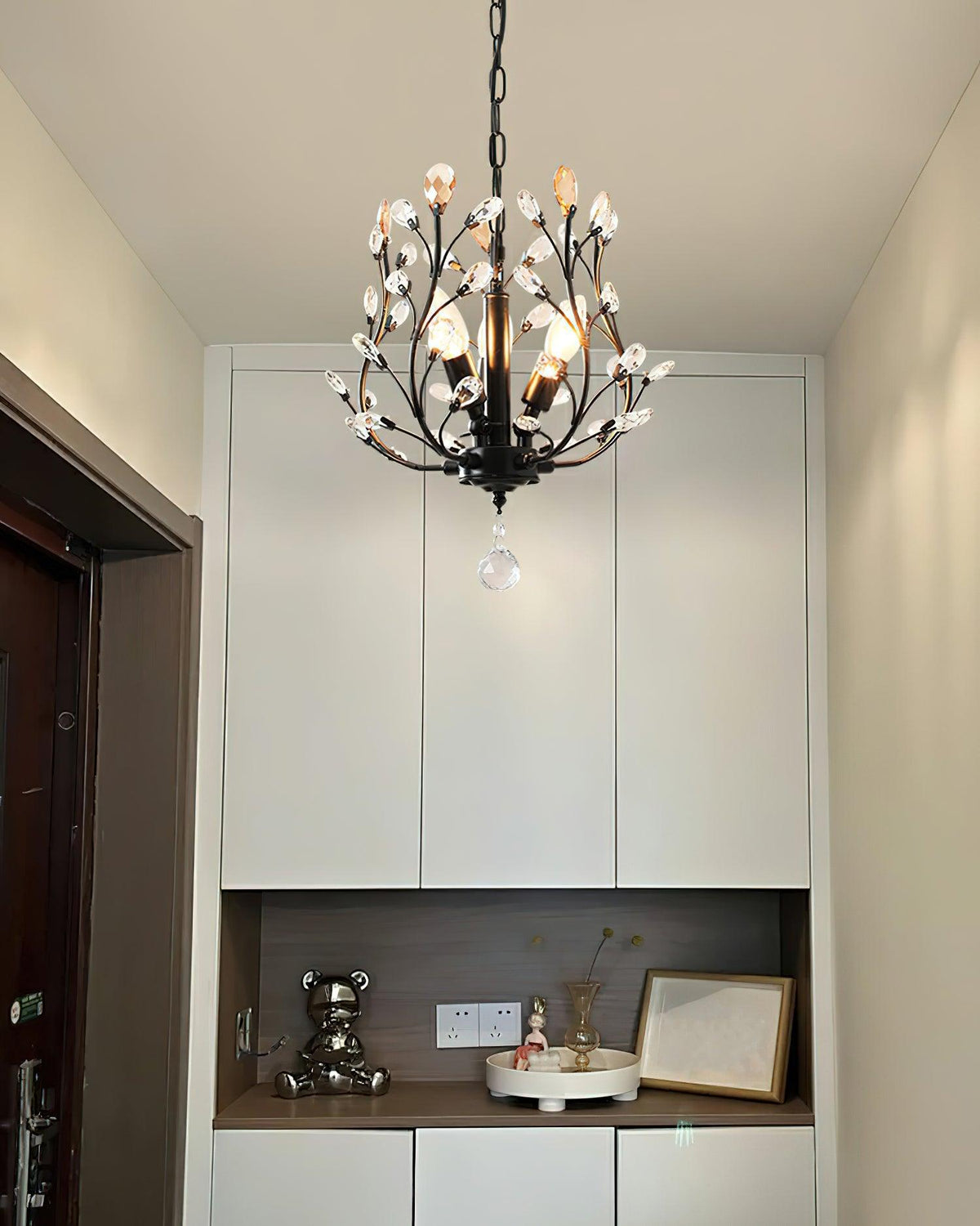 grace-crystal-chandelier