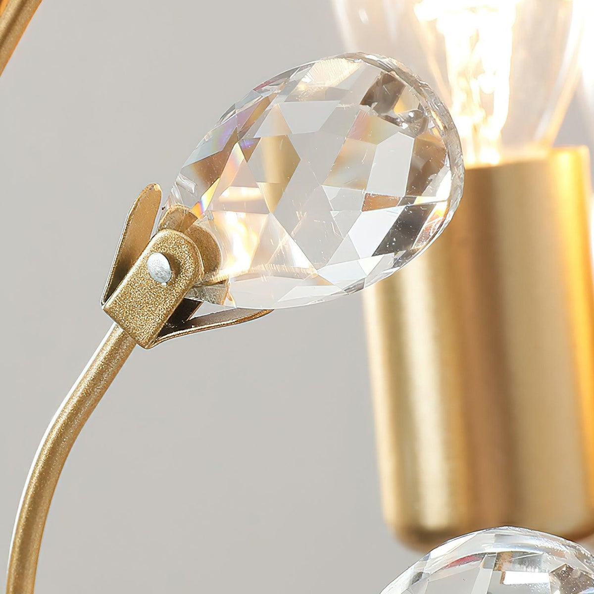 grace-crystal-chandelier