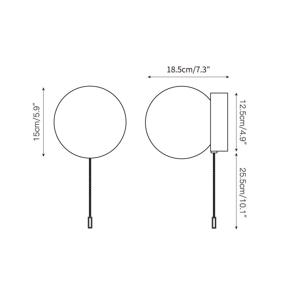 gram-wall-lamp