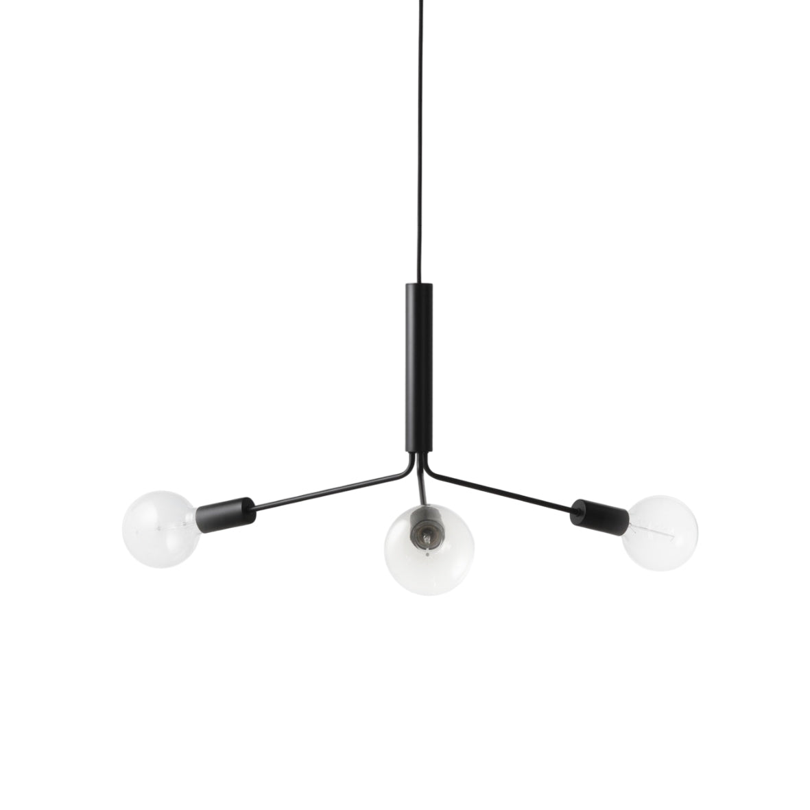 grand-metro-chandelier