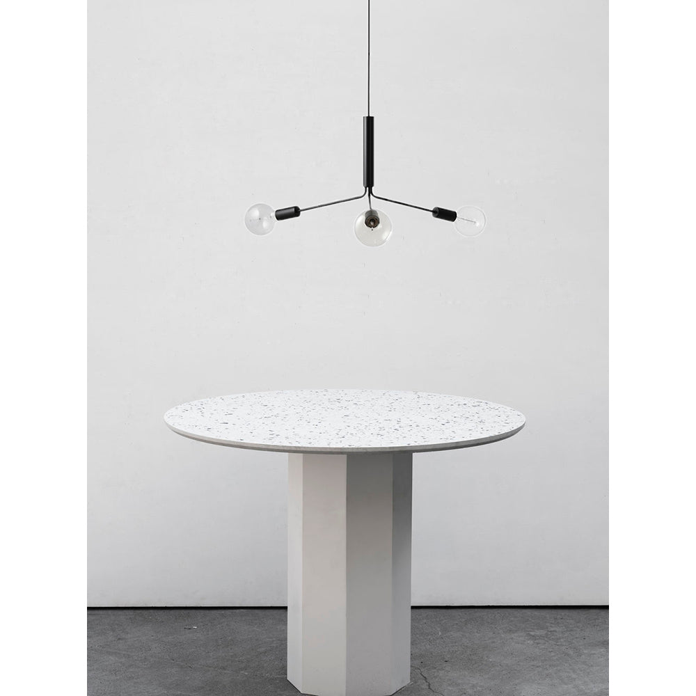 grand-metro-chandelier