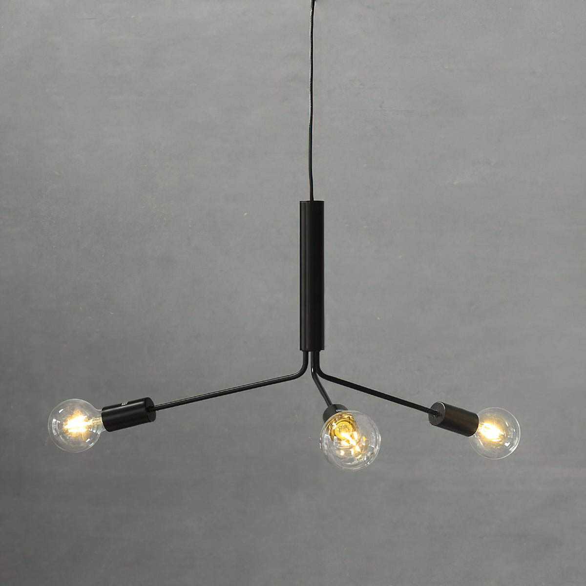 grand-metro-chandelier