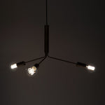 grand-metro-chandelier