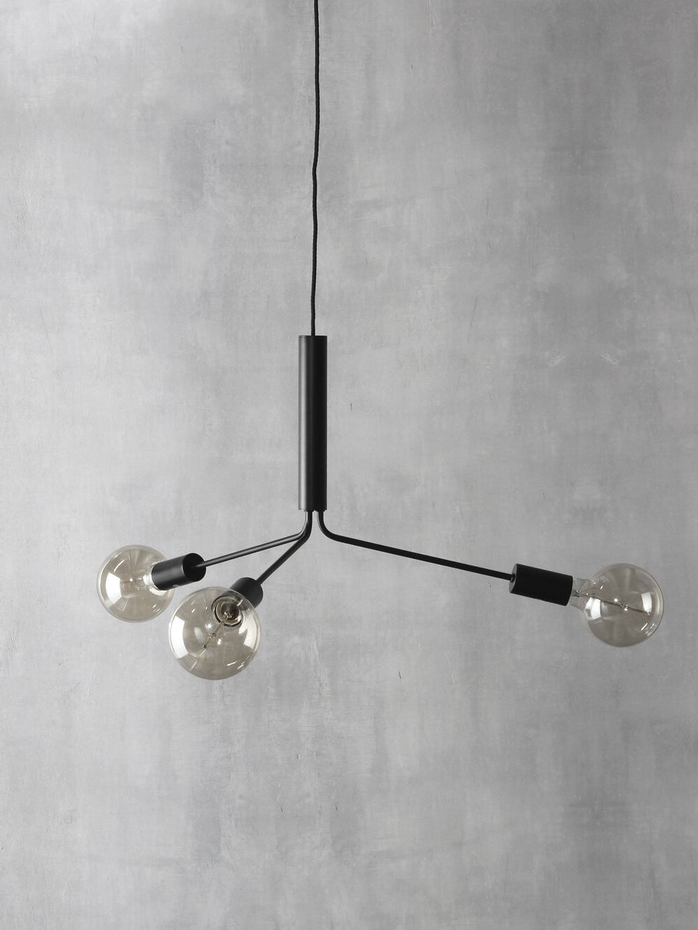 grand-metro-chandelier