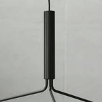 grand-metro-chandelier