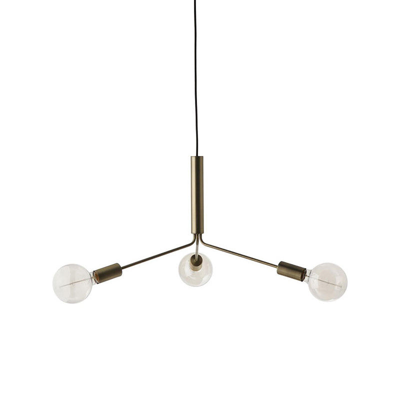 grand-metro-chandelier