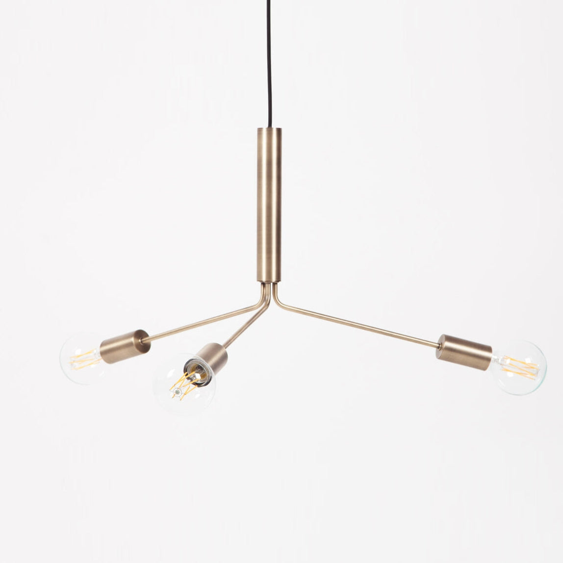 grand-metro-chandelier