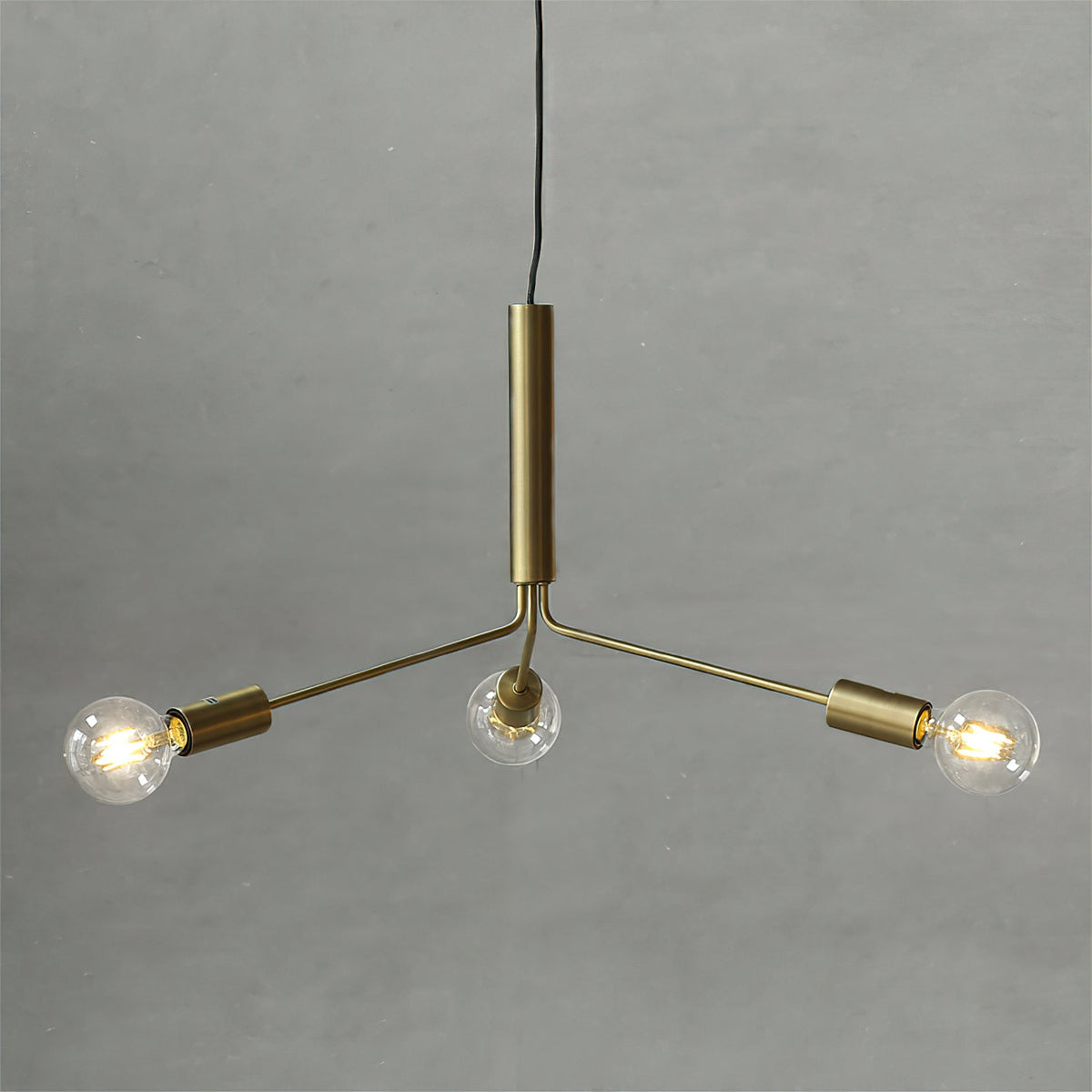 grand-metro-chandelier