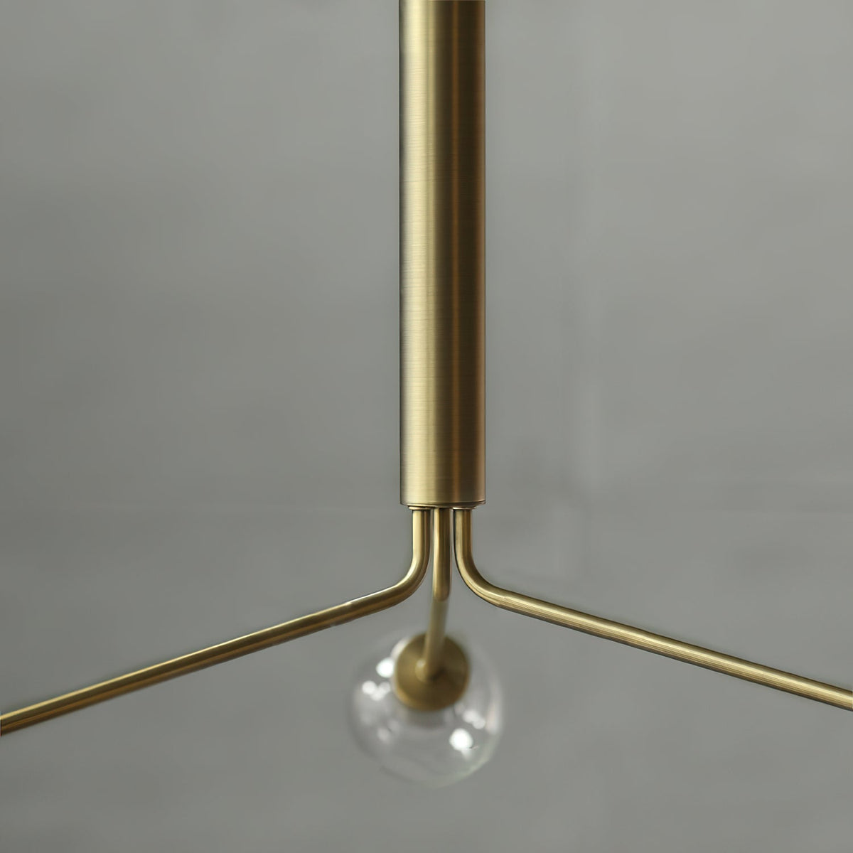 grand-metro-chandelier