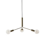grand-metro-chandelier