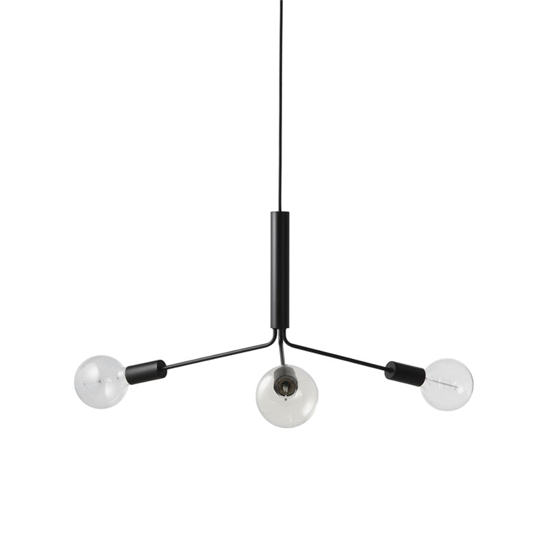 grand-metro-chandelier