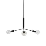 grand-metro-chandelier