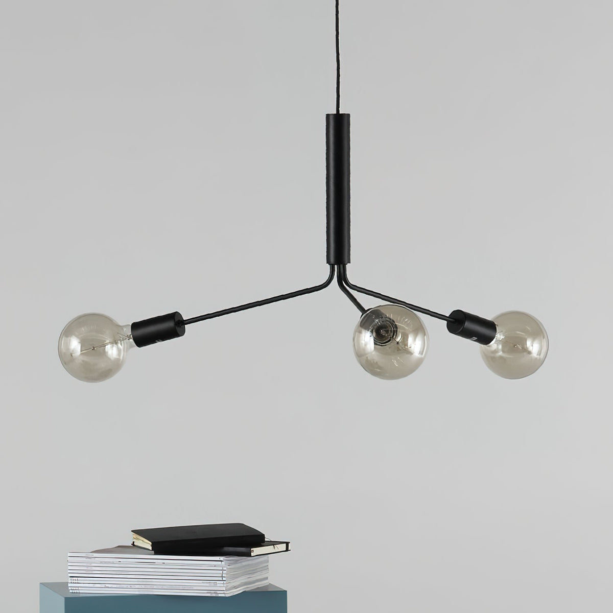 grand-metro-chandelier