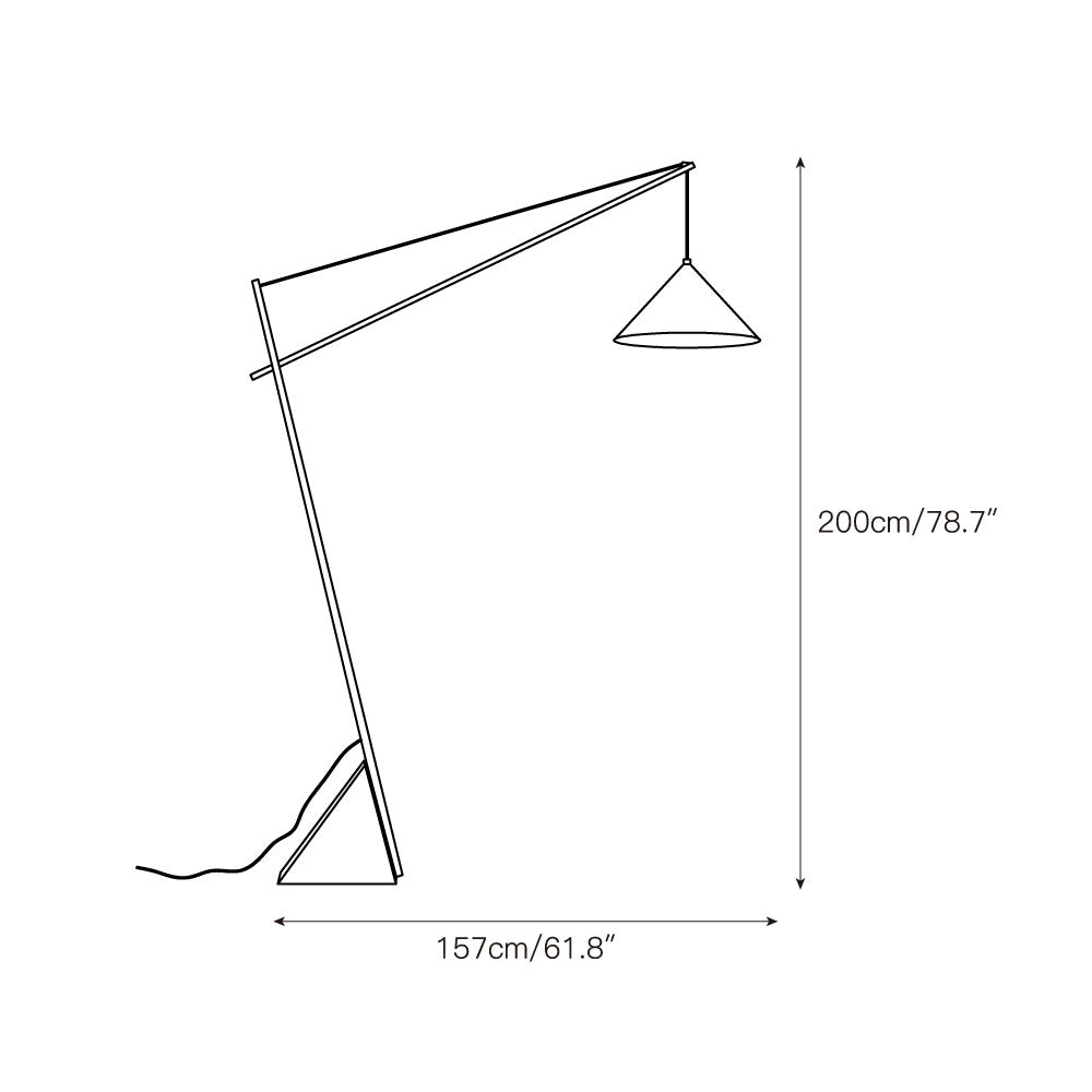 grande-travertine-floor-lamp