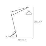 grande-travertine-floor-lamp