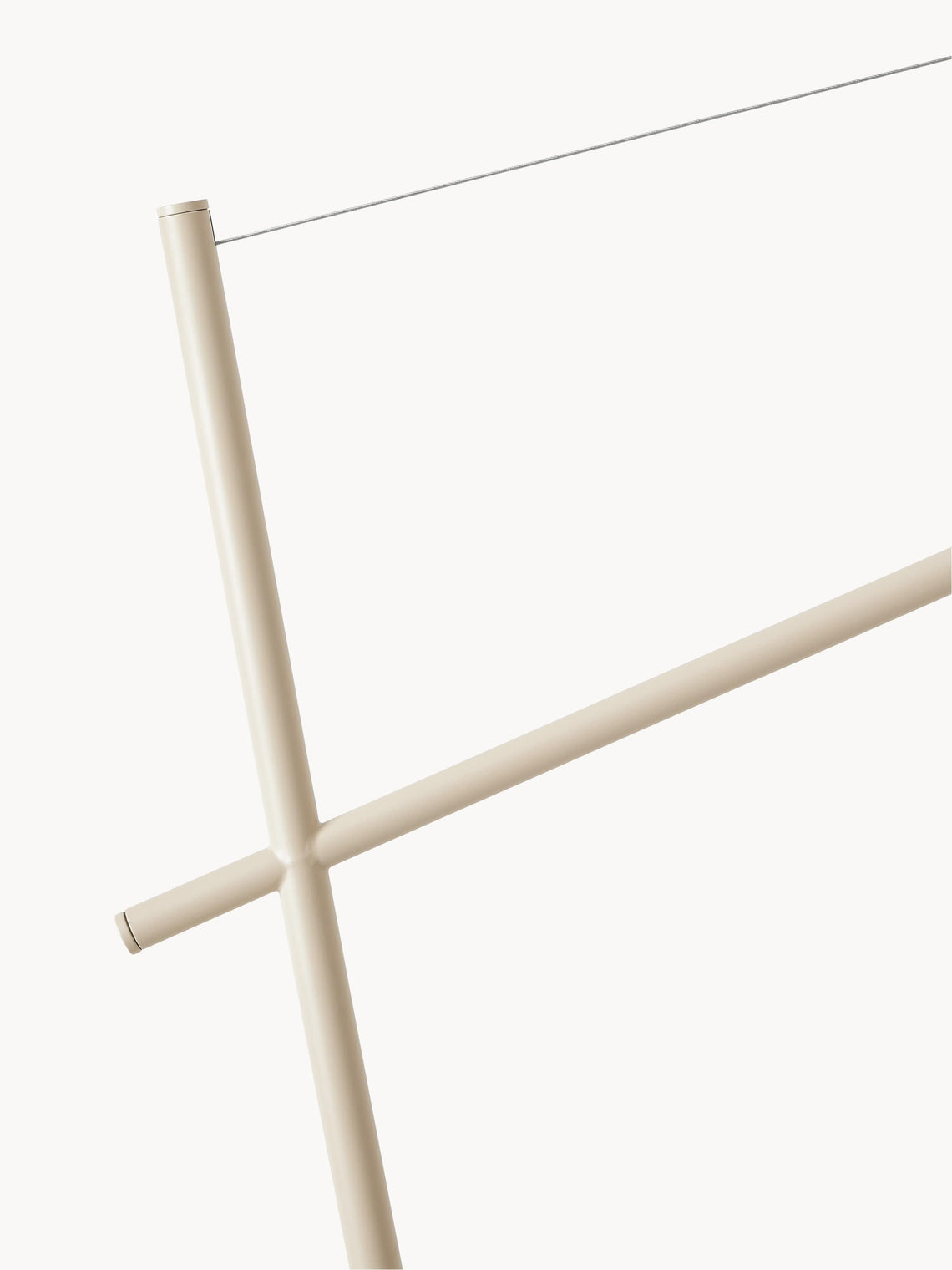 grande-travertine-floor-lamp