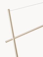 grande-travertine-floor-lamp
