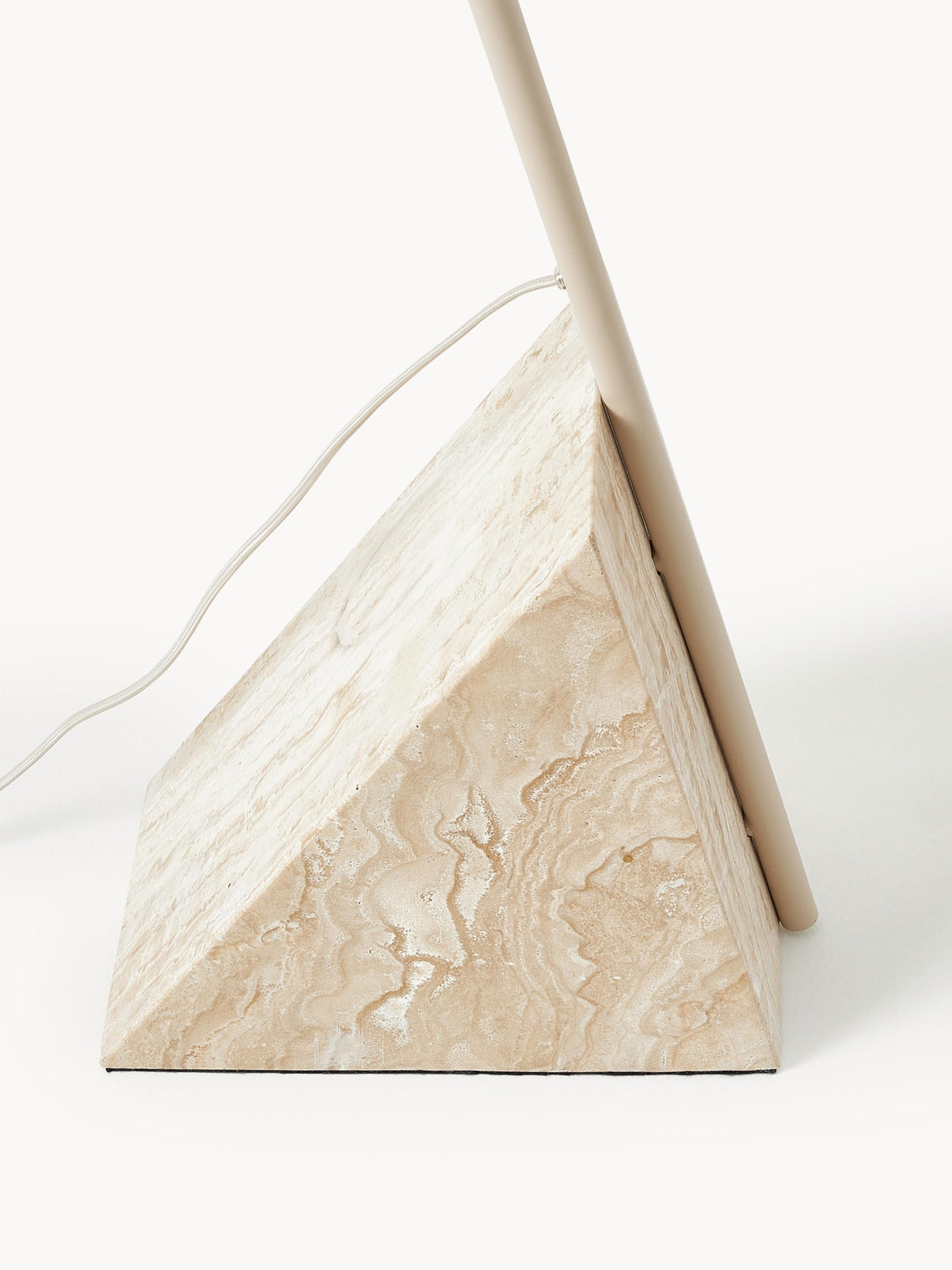 grande-travertine-floor-lamp