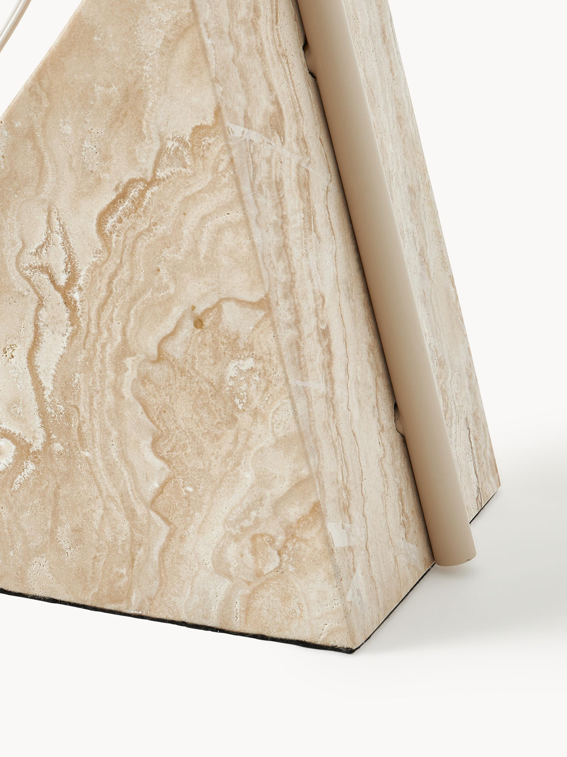 grande-travertine-floor-lamp