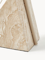 grande-travertine-floor-lamp
